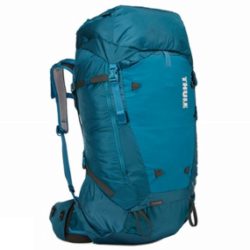 Versant 60L Rucksack